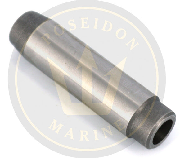 Crom® szelepvezető Volvo Pentához, a 419652-es cikkszámot helyettesíti