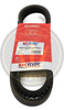 Recmar® alternator belt for Yanmar 4LHA 4LH RO: 121850-42280