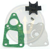 Recmar® Water pump repair kit for Suzuki DF4 DF6 RO : 17400-986L0 17400-98661 5034323