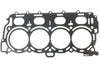 Recmar® ヤマハ4ストローク用シリンダーヘッドガスケット 6DA-11181-00