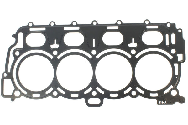Recmar® ヤマハ4ストローク用シリンダーヘッドガスケット 6DA-11181-00