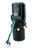 Recmar® Tilt Trim Motor Mercury Mariner 150-300 818161A1 823653A9