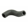 Recmar® Slang MerCruiser 32-52481