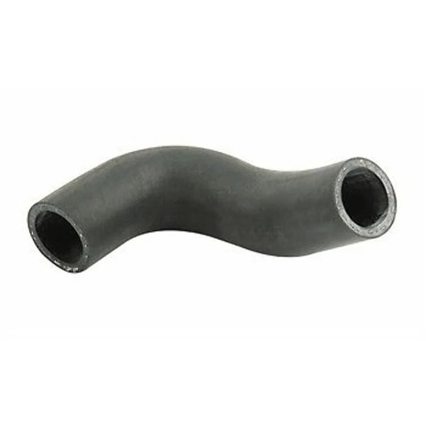 Recmar® Slang MerCruiser 32-52481