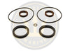 Recmar® 23018 propeller shaft seal kit Volvo Penta DPH DPR A,B,C 925260 3863080 3863082