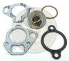Recmar® MerCruiser 807252Q3 V8 Ford용 온도 조절 장치 키트 140°