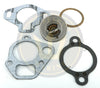 Κιτ θερμοστάτη Recmar® 140º για MerCruiser 807252Q3 V8 Ford
