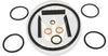 Recmar® 볼보 펜타 AD31 TAMD31 AD41 TAMD31 860275 860276 22108 열교환기 씰 키트