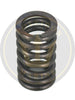 SLP® Valve spring for Volvo Penta MD1 MD2 MD3 MD11 MD17 829622