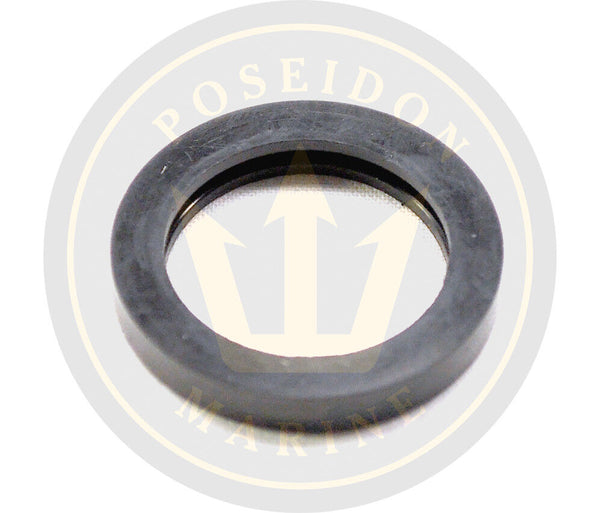 ボルボペンタ用ウォーターパイプシールリング（直径29mm、部品番号831622の代替品）