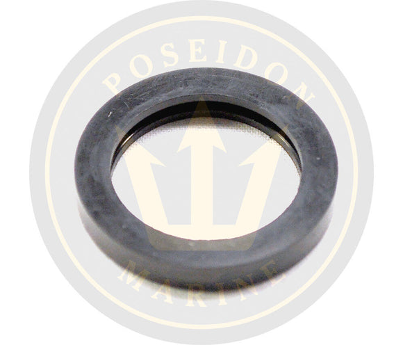 Seal ring water pipe for Volvo Penta Ø 29mm replaces 831622