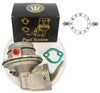 Recmar® Fuel Pump Mercruiser 812454A3, 862048A1, 97399, 97399A2 OMC 0509405