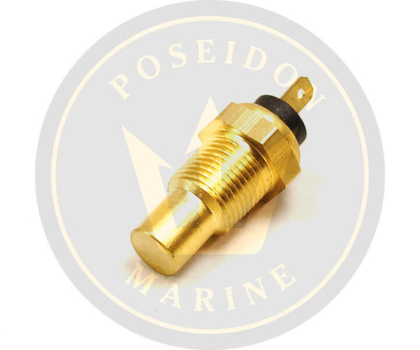 Temperature Sender for Volvo Penta Ro 872066 841890 18-7647
