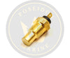 Temperature Sender for Volvo Penta Ro 872066 841890 18-7647