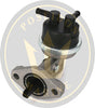 Poseidon Marine® Fuel pump John Deere RE502513