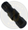 Recmar® Hinge pin tool for MerCruiser replaces 91-78310