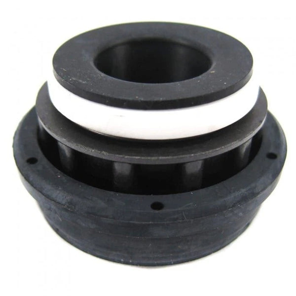 PoseidonMarine® ウォーターポンプシール Volvo Penta D4 D6 3583609 ポンプ 3584062 21380890