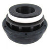 PoseidonMarine® ウォーターポンプシール Volvo Penta D4 D6 3583609 ポンプ 3584062 21380890