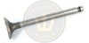 Recmar® Exhaust Valve Yanmar 1GM 2GM 3GM 105225-11110