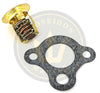 Recmar® Thermostat kit for MerCruiser 3.0 59078Q3
