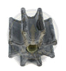 Recmar® Impeller Mercruiser Bravo (2000+) 47-862232A2