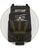 머큐리 마리너 머크루저 RO용 릴레이: 882751A04 18-5850