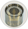 Crom® Valve tappet Volvo Penta AQ120 AQ125 AQ131 AQ145 AQ151 463075