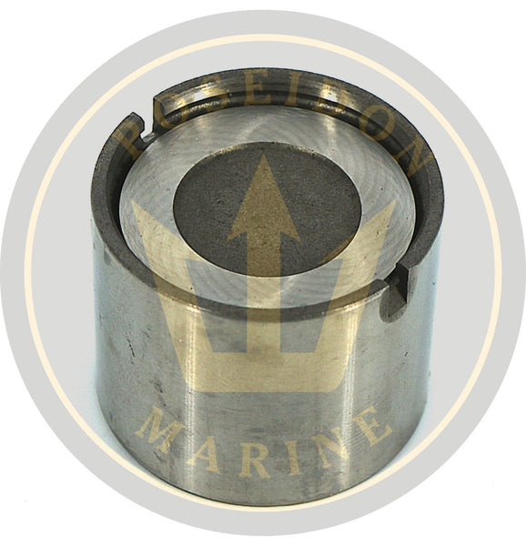 Crom® Szelepemelő Volvo Penta AQ120 AQ125 AQ131 AQ145 AQ151 463075