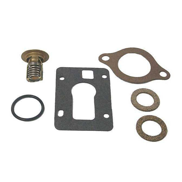 Recmar® thermostat Kit OMC  GLM13430