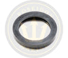 Turboolieleidingafdichting Volvo Penta 2003T vervangt 831960 ∅ Buitendiameter 21 mm