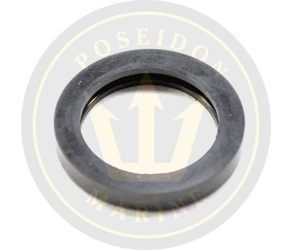 Turboolieleidingafdichting Volvo Penta 2003T vervangt 831960 ∅ Buitendiameter 21 mm