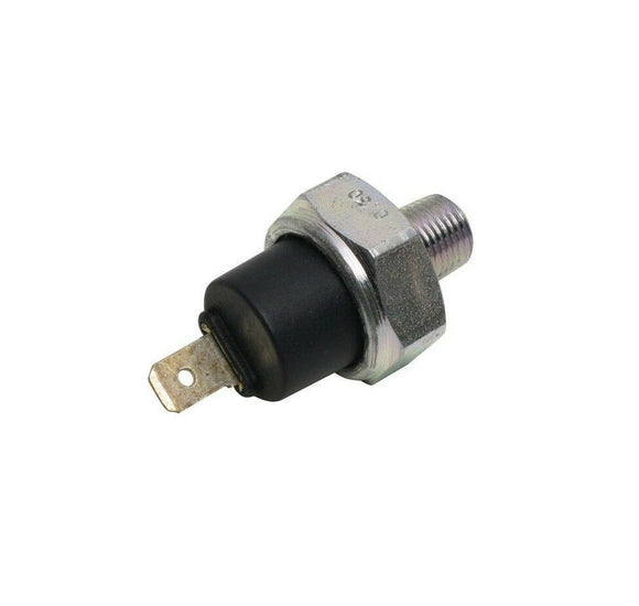 Crom® Oil pressure sensor for Volvo Penta 2001 2002 2003 MD21 MD32 1324750