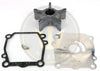Water pump repair kit for Suzuki DF90-140 2001-2005 RO 17400-90J20 BRP : 5033541