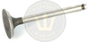 Soupape d'admission Recmar® pour Yanmar YSM8 YSB8 3HM35 remplace 104211-11100