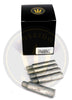Recmar® Engine anode kit Yanmar 6LP 6LY 119574-44150 119574-18790 119773-92600