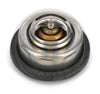 Recmar® 볼보 펜타 2001 2002 2003 해수 냉각식 60°C 온도 조절 키트 877355 875779