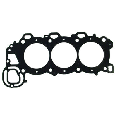 Recmar® 야마하 69J-11182-03 (PORT)용 실린더 헤드 가스켓
