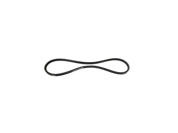 Recmar® steering pump belt for Volvo Penta GM 3.0 ltr. RO: 3853536