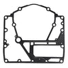 Recmar® Basispakking voor Yamaha 63P-11351-01
