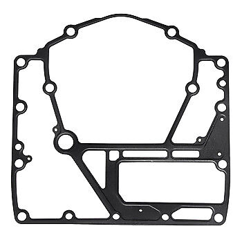 Recmar® Basispakking voor Yamaha 63P-11351-01