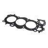 Recmar® Cylinder head gasket for Yamaha 4-stroke 6CB-11181-00