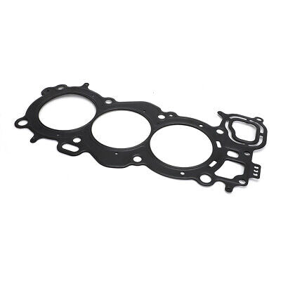 Recmar® Cylinder head gasket for Yamaha 4-stroke 6CB-11181-00