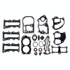Recmar® Cilinderkoppakkingenset voor Johnson en Evinrude 436358