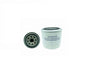 Recmar® Fuel filter kit for Yanmar 3JH 4JH 4JH2 4JH3 4JH4 129470-55703