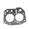 Recmar® Cylinder head gasket for Yanmar 2YM15 119415-01330