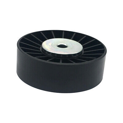 Recmar® Spanrol voor Volvo Penta 32, 42, 43, 44, 300 RO: 3582324