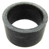 Recmar® pivot pin bearing bushing Volvo Penta 3808228 3852544