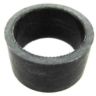 Recmar® pivot pin bearing bushing Volvo Penta 3808228 3852544