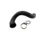 Recmar® Water hose for Volvo Penta DP 876632 875847 854555