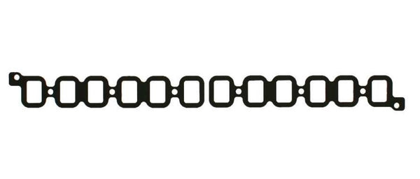 Intake manifold gasket for Yanmar 6LP 24-valve RO: 119775-12150